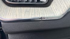 Volvo XC60 2.0 T8 [455] RC PHEV Ultimate Dark 5dr AWD Gtron Estate